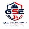 GSE