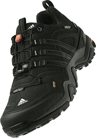 Chaussures de sécurité S3 — GSE